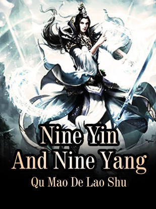 Nine Yin And Nine Yang